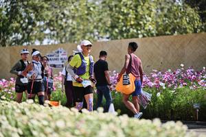 BIB: 
                            <button type="button" onclick="openModal(27794507)" class="btn btn-primary btn-sm float-right btn-popup" data-toggle="modal" data-target=".modal-high-quality">
                        <i class="fas fa-shopping-cart"></i> Add to Cart
                    </button>
                                            <button type="button" onclick="isThisMe(27794507, true)" class="btn btn-success btn-sm float-right btn-popup btn-isme hidden" data-toggle="tooltip" data-placement="bottom" title="นี่คือรูปของคุณใช่ไหม คลิกที่นี่เพื่อเอาเข้าอัลบั้ม">
                        <i class="fas fa-plus"></i> Add to album
                    </button>
                    <button type="button" onclick="isThisMe(27794507, false)" class="btn btn-warning btn-sm float-right btn-popup btn-isnotme hidden">
                        <i class="fas fa-ban"></i> Remove from album
                    </button>